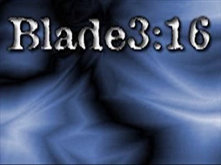 blade.jpg