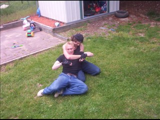 davechokeout.jpg