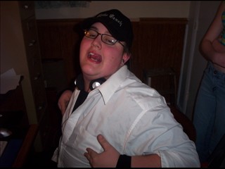 eric.jpg