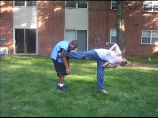 mattkick.jpg
