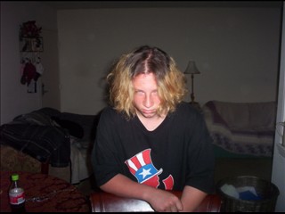 mike.jpg