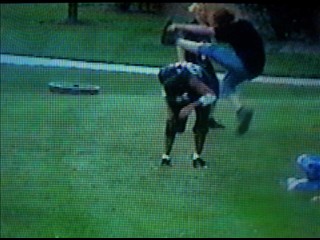 scizzorkick.jpg