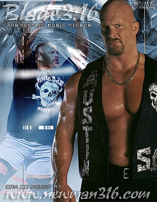 sywf.jpg