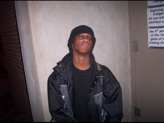 terrance.jpg